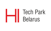 Парк высоких технологий Беларусь