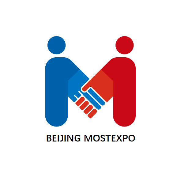 mostexpo_com