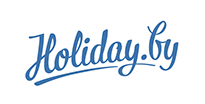 Holiday_by