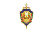Служба Безопасности Президента Республики Беларусь