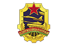 Государственный военно-промышленный комитет Республики Беларусь