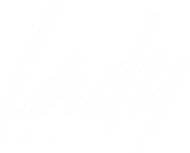LADY EXPO
