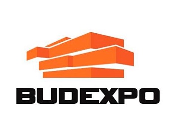 BUDEXPO-2022: строительство, инновации, технологии