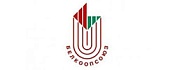 Белорусский республиканский союз потребительских обществ («Белкоопсоюз»)