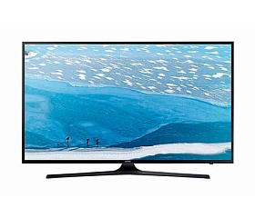 Телевизор Samsung 43'