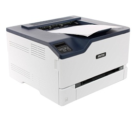 Цветной лазерный принтер Xerox
