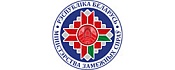 Министерство иностранных дел (МИД)