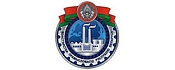 Министерство промышленности (Минпром)