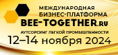 bee-together