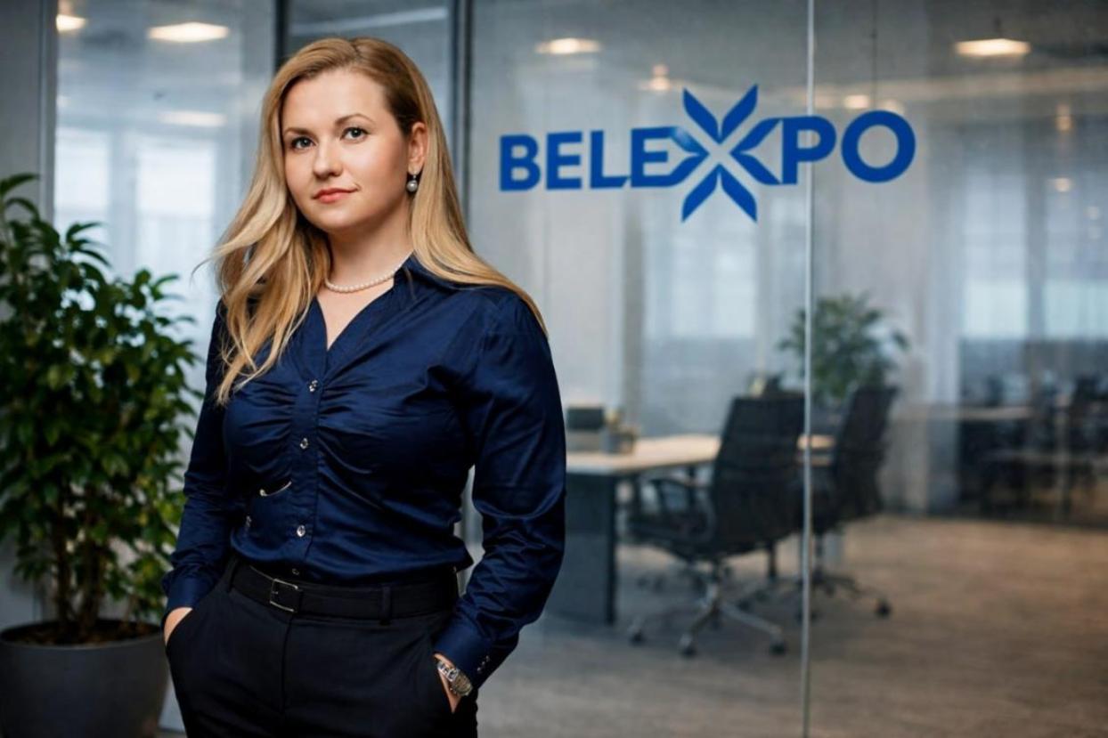 BELEXPO Travel — о доверии, запросах клиентов и новой логике выбора отдыха
