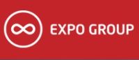 Expo group