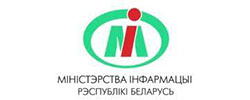 Министерство информации (Мининформ)