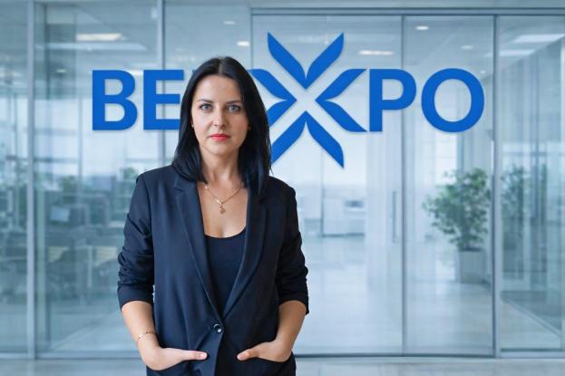 «ОТДЫХ-2026» впервые заходит в BELEXPO — и это меняет правила игры