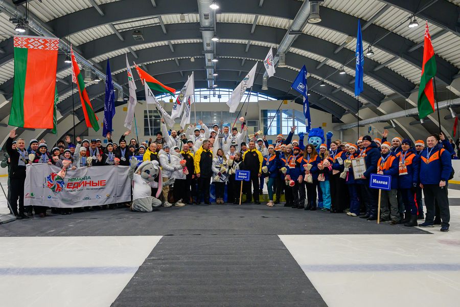 DSC_9314_result.jpg DSC_9314_result.jpg