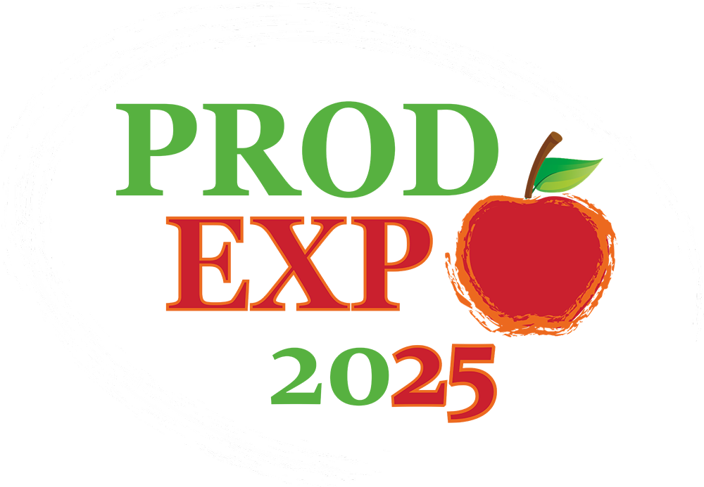 PRODEXPO