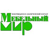 Мебельный мир
