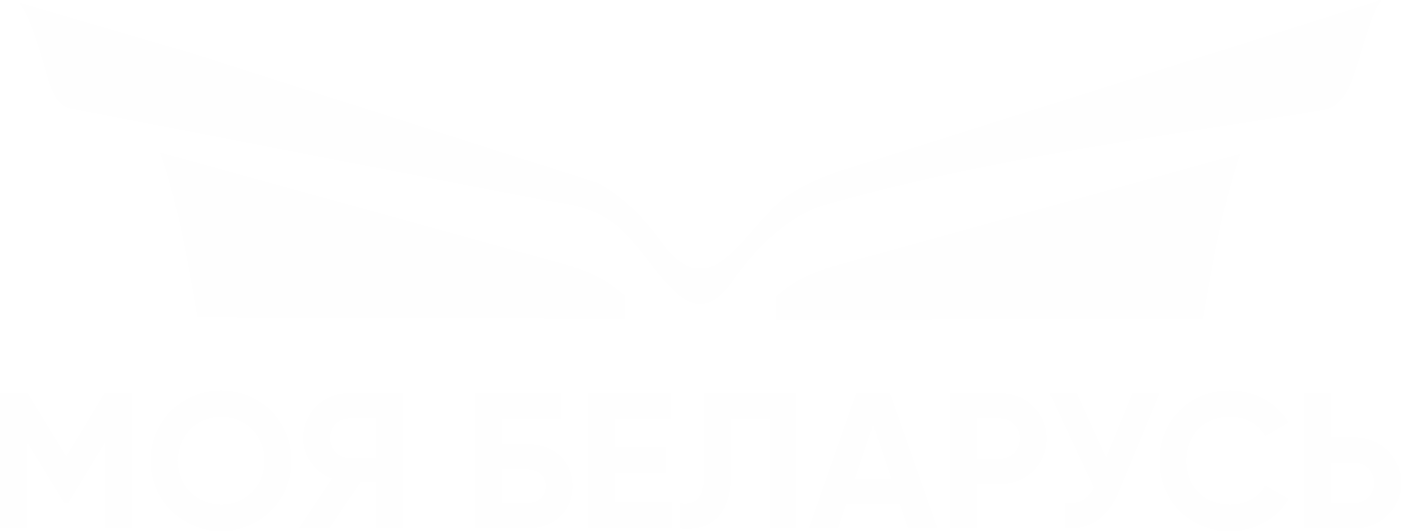 МОЯ БЕЛАРУСЬ