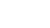 MILEX