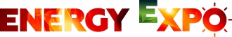 ENERGY EXPO