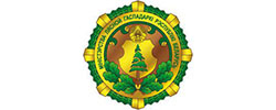 Министерство лесного хозяйства (Минлесхоз)