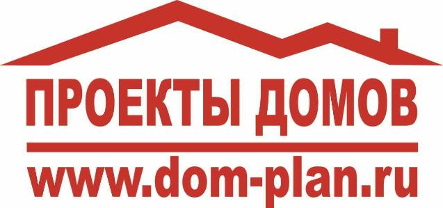 Проекты домов