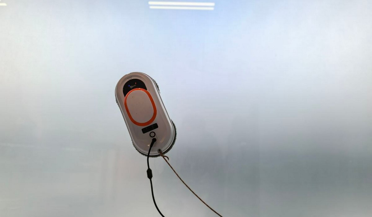 В BELEXPO поддержали республиканский субботник работами по благоустройству и наведению порядка