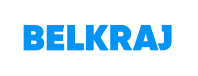 Belkray