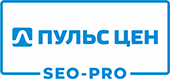 Пульс цен