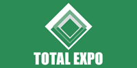 Totalexpo