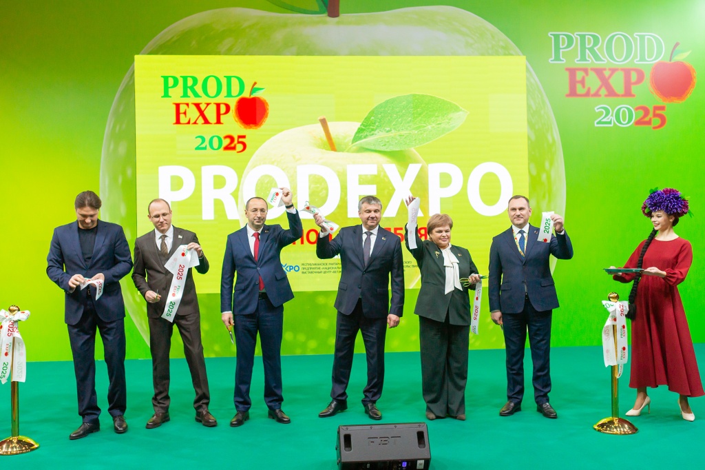 DSC00437+.jpg DSC00437+.jpg