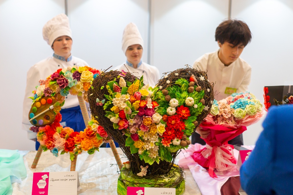 DSC00145+.jpg DSC00145+.jpg