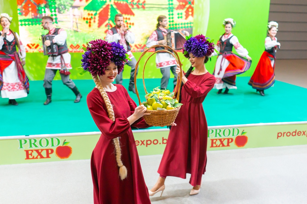 DSC00300+.jpg DSC00300+.jpg