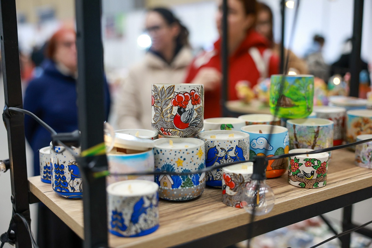 Выставка «ОТДЫХ-2026» подтвердила статус крупнейшей туристической площадки страны