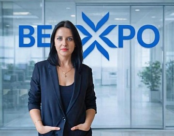 «ОТДЫХ-2026» впервые заходит в BELEXPO — и это меняет правила игры