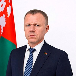  Шлыков Сергей Михайлович