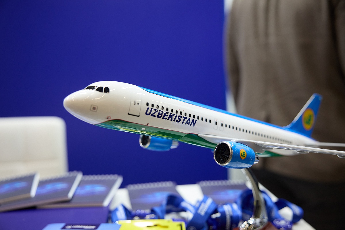 Выставка «ОТДЫХ-2026» подтвердила статус крупнейшей туристической площадки страны