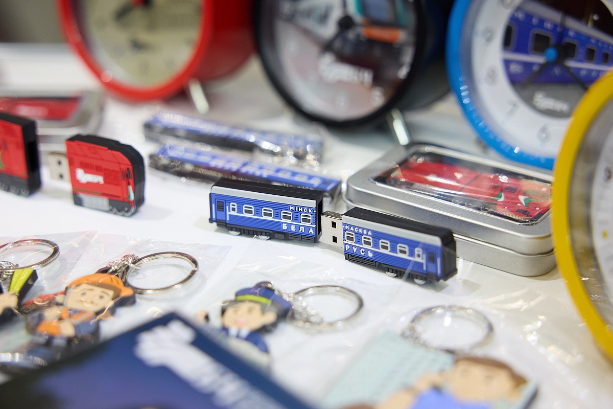 Выставка «ОТДЫХ-2026» подтвердила статус крупнейшей туристической площадки страны