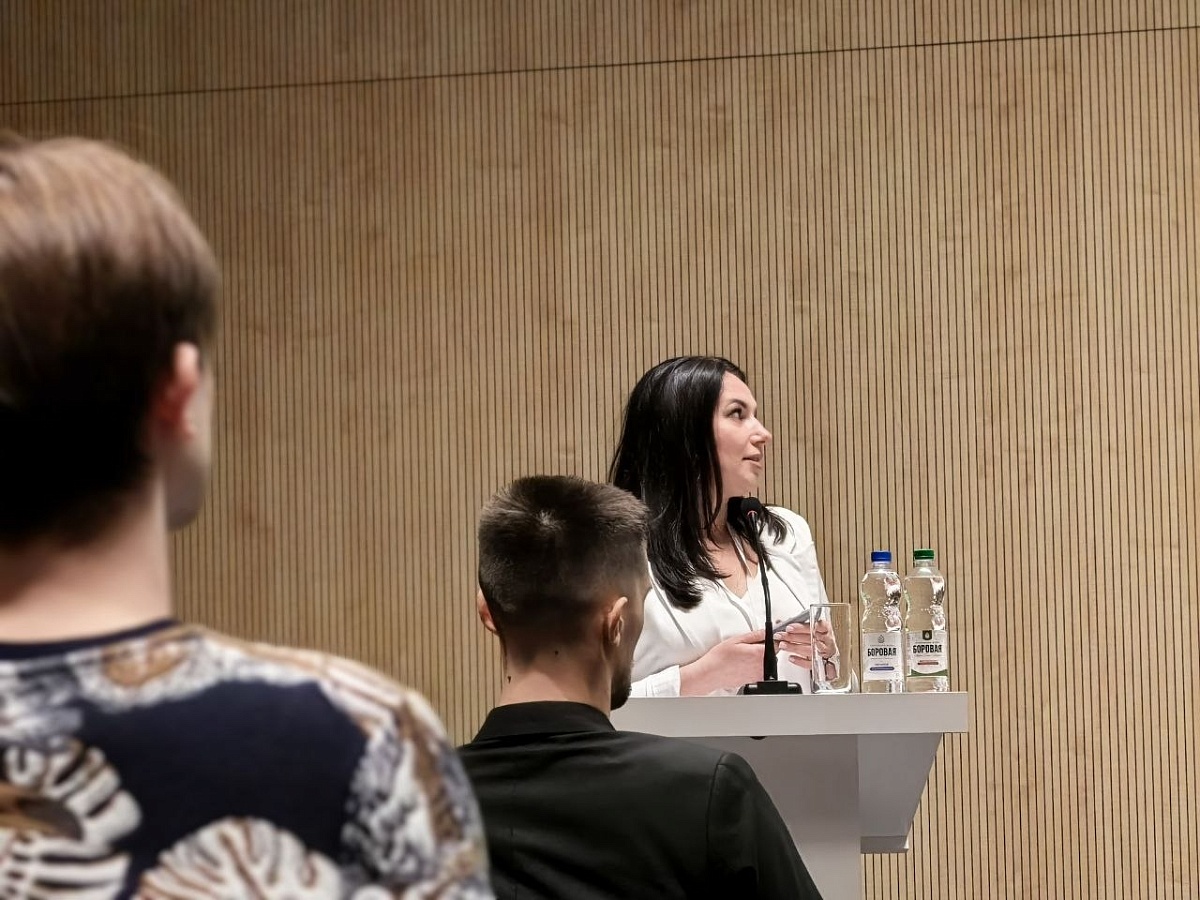 Кредитные продукты для роста туротрасли представили на площадке BELEXPO