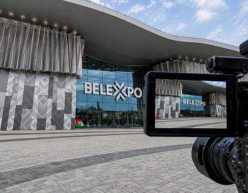 Выставка «ОТДЫХ-2026» — в центре внимания СМИ