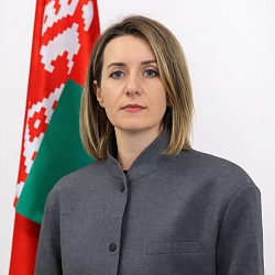 Victoria  Agafonova