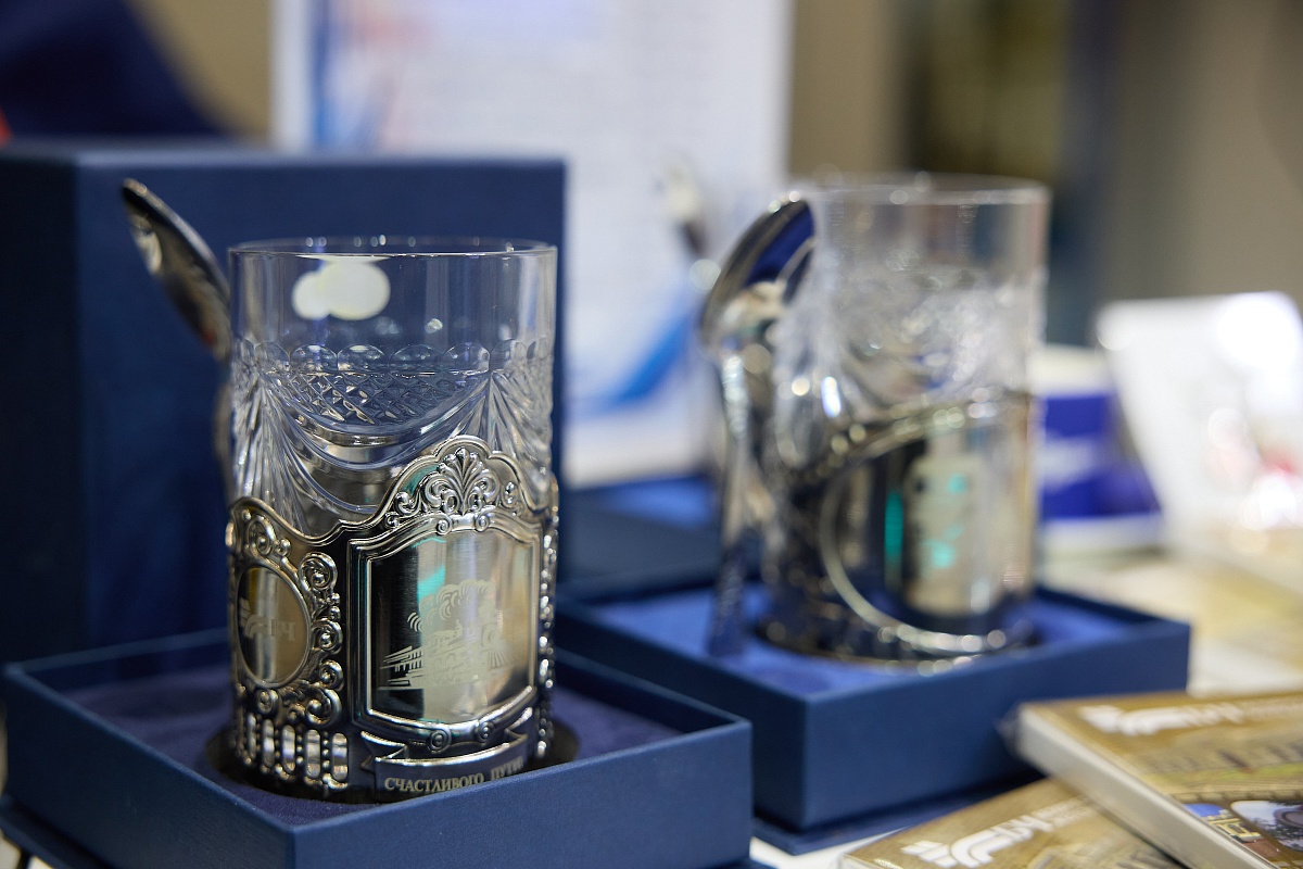 Выставка «ОТДЫХ-2026» подтвердила статус крупнейшей туристической площадки страны