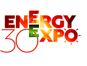 ENERGY EXPO