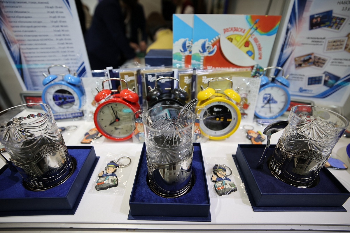 В Минске открылась XXVIII Международная выставка-ярмарка туристических услуг «ОТДЫХ-2026»