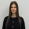 Шыбалкiна Багдана Аляксандраўна